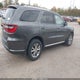 1C4RDJDG2EC287131 2014 Dodge Durango Limited auction photo thumbnail 4