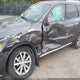 1C4RDJDG2EC287131 2014 Dodge Durango Limited auction photo thumbnail 6