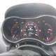 1C4RDJDG2EC287131 2014 Dodge Durango Limited auction photo thumbnail 7
