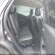 1C4RDJDG2EC287131 2014 Dodge Durango Limited auction photo thumbnail 8