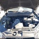5NMSG13D78H194515 2008 Hyundai Santa Fe Gls auction photo thumbnail 10
