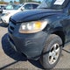 5NMSG13D78H194515 2008 Hyundai Santa Fe Gls auction photo thumbnail 6