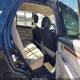 5NMSG13D78H194515 2008 Hyundai Santa Fe Gls auction photo thumbnail 8