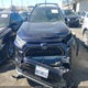 JTMAB3FV5MD044237 2021 Toyota Rav4 Prime Se auction photo thumbnail 13