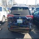 JTMAB3FV5MD044237 2021 Toyota Rav4 Prime Se auction photo thumbnail 17