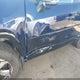JTMAB3FV5MD044237 2021 Toyota Rav4 Prime Se auction photo thumbnail 12