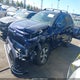 JTMAB3FV5MD044237 2021 Toyota Rav4 Prime Se auction photo thumbnail 2