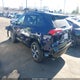 JTMAB3FV5MD044237 2021 Toyota Rav4 Prime Se auction photo thumbnail 3