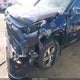 JTMAB3FV5MD044237 2021 Toyota Rav4 Prime Se auction photo thumbnail 6