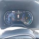 JTMAB3FV5MD044237 2021 Toyota Rav4 Prime Se auction photo thumbnail 7