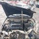 KMHDN46D35U125591 2005 Hyundai Elantra Gls/Gt auction photo thumbnail 10
