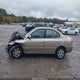 KMHDN46D35U125591 2005 Hyundai Elantra Gls/Gt auction photo thumbnail 14