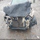 KMHDN46D35U125591 2005 Hyundai Elantra Gls/Gt auction photo thumbnail 6
