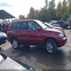 JTEDP21A850075726 2005 Toyota Highlander Limited V6 auction photo thumbnail 13