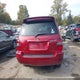 JTEDP21A850075726 2005 Toyota Highlander Limited V6 auction photo thumbnail 16
