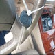 JTEDP21A850075726 2005 Toyota Highlander Limited V6 auction photo thumbnail 11