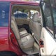 JTEDP21A850075726 2005 Toyota Highlander Limited V6 auction photo thumbnail 8