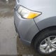 5J8TB3H57DL003413 2013 Acura Rdx auction photo thumbnail 17
