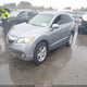 5J8TB3H57DL003413 2013 Acura Rdx auction photo thumbnail 2