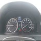 5J8TB3H57DL003413 2013 Acura Rdx auction photo thumbnail 7