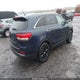 5XYPG4A58JG352105 2018 Kia Sorento 3.3L Lx auction photo thumbnail 4
