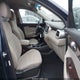 5XYPG4A58JG352105 2018 Kia Sorento 3.3L Lx auction photo thumbnail 5