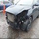 5XYPG4A58JG352105 2018 Kia Sorento 3.3L Lx auction photo thumbnail 6