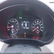 5XYPG4A58JG352105 2018 Kia Sorento 3.3L Lx auction photo thumbnail 7