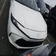 4T1DAACK0SU020810 2025 Toyota Camry Le auction photo thumbnail 6