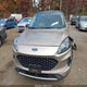 1FMCU9BZ1LUA45457 2020 Ford Escape Se Sport Hybrid auction photo thumbnail 12