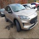 1FMCU9BZ1LUA45457 2020 Ford Escape Se Sport Hybrid auction photo thumbnail 1