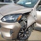 1FMCU9BZ1LUA45457 2020 Ford Escape Se Sport Hybrid auction photo thumbnail 6