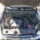 JHLRD78996C004792 2006 Honda Cr-V Se auction photo thumbnail 10