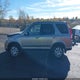 JHLRD78996C004792 2006 Honda Cr-V Se auction photo thumbnail 14