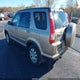 JHLRD78996C004792 2006 Honda Cr-V Se auction photo thumbnail 3