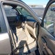 JHLRD78996C004792 2006 Honda Cr-V Se auction photo thumbnail 5