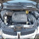 2C4RDGCG3HR590175 2017 Dodge Grand Caravan Sxt auction photo thumbnail 10