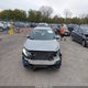 2HGFC2F87KH579823 2019 Honda Civic Sport auction photo thumbnail 13