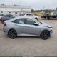2HGFC2F87KH579823 2019 Honda Civic Sport auction photo thumbnail 14