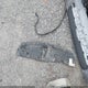 2HGFC2F87KH579823 2019 Honda Civic Sport auction photo thumbnail 18