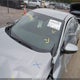 2HGFC2F87KH579823 2019 Honda Civic Sport auction photo thumbnail 21