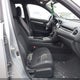 2HGFC2F87KH579823 2019 Honda Civic Sport auction photo thumbnail 5