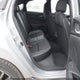 2HGFC2F87KH579823 2019 Honda Civic Sport auction photo thumbnail 8