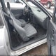 1G1JC12F857124317 2005 Chevrolet Cavalier auction photo thumbnail 5