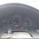 1G1JC12F857124317 2005 Chevrolet Cavalier auction photo thumbnail 7