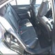 JN1BV7AR2EM689591 2014 Infiniti Q50 Premium auction photo thumbnail 8