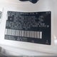 5TDZK23C78S156029 2008 Toyota Sienna Le auction photo thumbnail 9