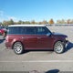 2FMEK63CX9BA13810 2009 Ford Flex Limited auction photo thumbnail 14