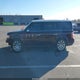 2FMEK63CX9BA13810 2009 Ford Flex Limited auction photo thumbnail 15