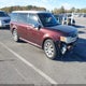 2FMEK63CX9BA13810 2009 Ford Flex Limited auction photo thumbnail 1
